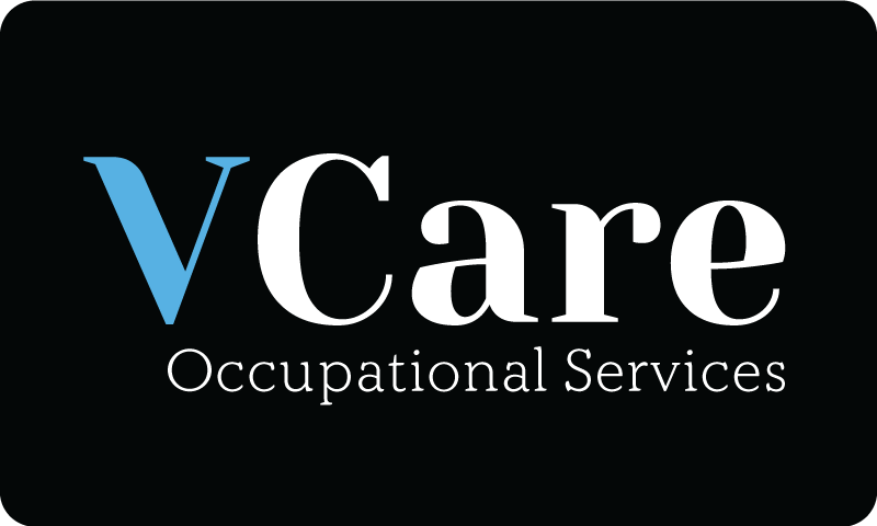V Care Occupational Services